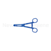 NBNZ0023 sponge clamp 19cm