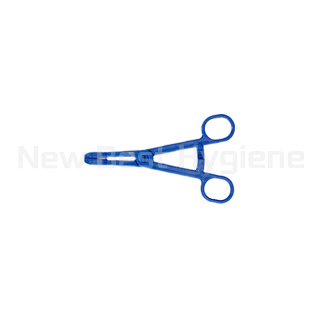 NBNZ0023 sponge clamp 19cm