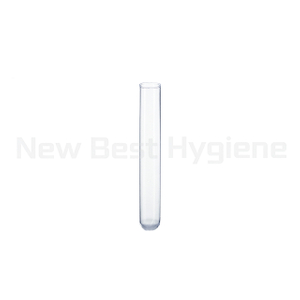 09002 Φ12*70 Test Tube