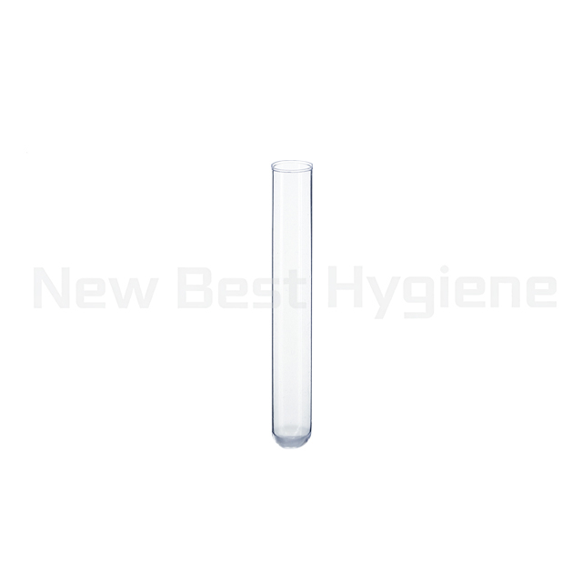 09002 Φ12*70 Test Tube