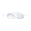 04003 60mm Petri Dish