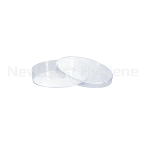 04003 60mm Petri Dish