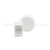 ENT05 Dental cotton roll 8mm/10mm/12mmx38mm 33x45cm