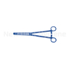 NBNZ0024 sponge clamp 24cm