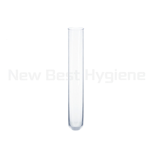 09005 Φ12*100 Test Tube