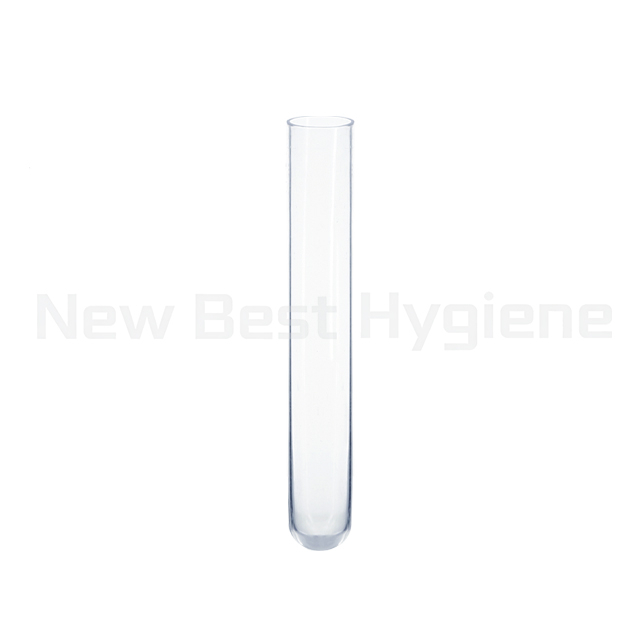 09005 Φ12*100 Test Tube