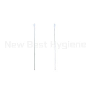 NBLS-A01 Dry Swabs