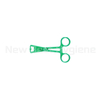 NBNZ0018 Drape tweezer 13.5cm
