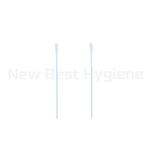 NBLS-B03 Dry Swabs