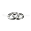 Flexible Stainless Steel Wire