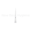 08015 10ul Gilson pipette tips with filter