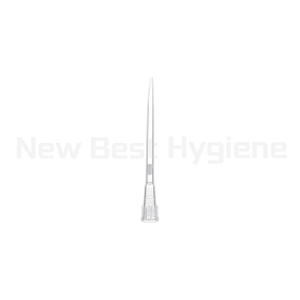 08015 10ul Gilson pipette tips with filter