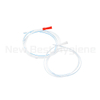 NB0-007 Stomach Tube Fr12/18 125cm