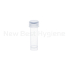 07015 5ml Centrifuge tube