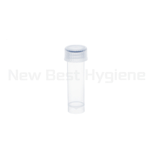 07015 5ml Centrifuge tube