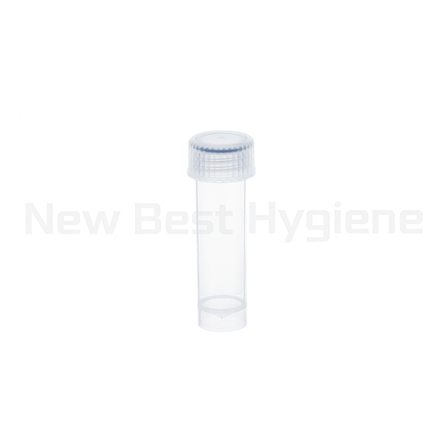 07015 5ml Centrifuge tube