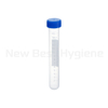 07009A 15ml round bottom Centrifuge tube