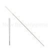 NBLS-A04 Dry Swabs