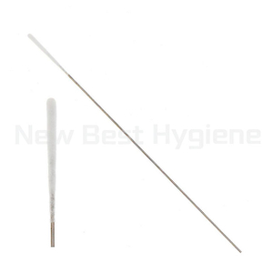 NBLS-A04 Dry Swabs