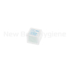 NBC002222 22x22mm Cover Glass