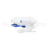 IFA-0100 Normal infusion pump