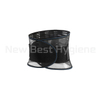 ND006 Waist Support