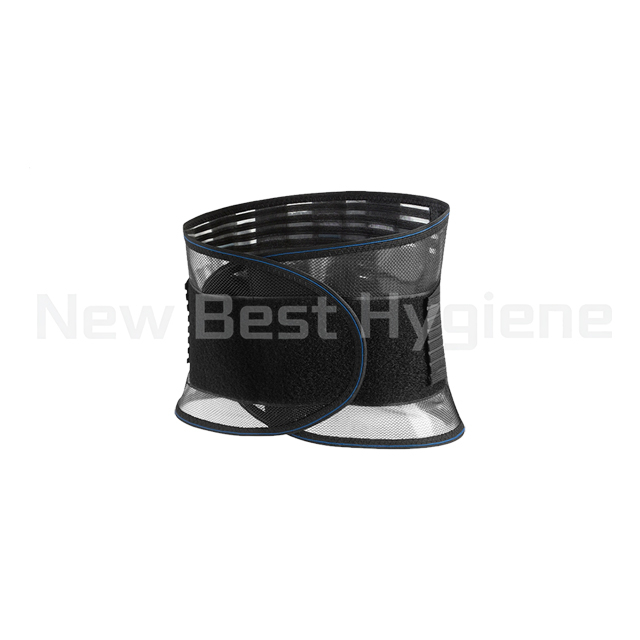 ND006 Waist Support