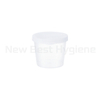 NU-00303 30ml/40ml Medicine cup