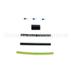 Heat Shrink Connection Kits