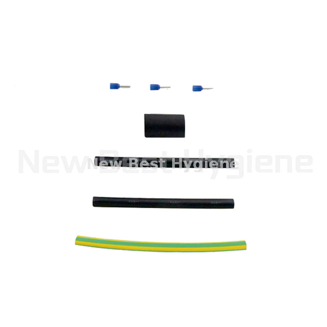 Heat Shrink Connection Kits