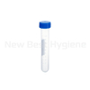 07010A 10ml round bottom Centrifuge tube
