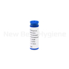 08030 blue tip, plain Capillary Tubes