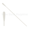 NBLS-B03 Dry Swabs