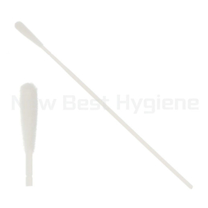 NBLS-B03 Dry Swabs