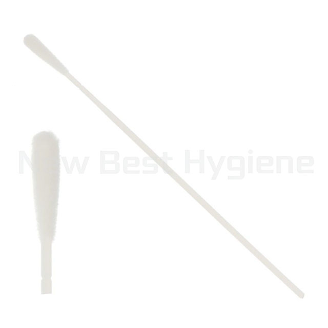NBLS-B03 Dry Swabs