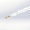 BWG Armored Parallel Constant Power Electric Heat Tracing Cable