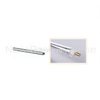 MSF-1 Single-Core Mineral Insulated Electric Heating Tape
