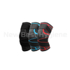 ND005 Kneecap