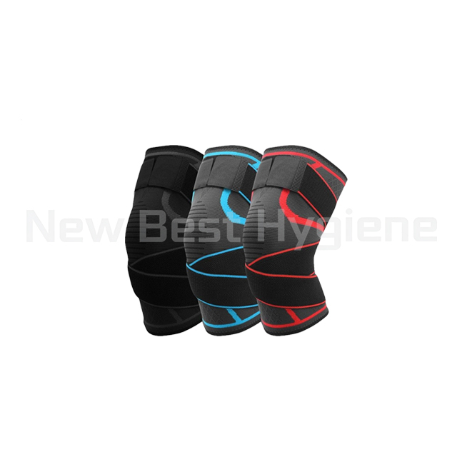 ND005 Kneecap