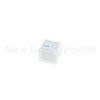 NBC002020 20x20mm Cover Glass