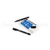 ND008 0.5mm Slim Permanent Marker