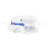 IFA-0200 with control infusion pump