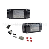 JHS-GET(/L) Explosion-proof two-way junction box