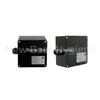 PTBM-GET-160 Explosion-proof junction box
