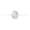 Aluminum Foil Tape