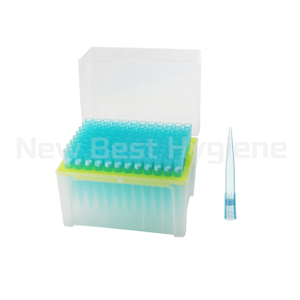08027 1000ul with box Eppendorf  pipette tips with filter