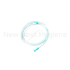 NB0-004 Nasal cannula S、M、L、XL