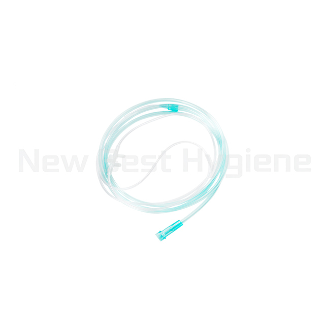 NB0-004 Nasal cannula S、M、L、XL