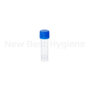 07012 1.8/2ml Centrifuge tube