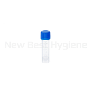 07012 1.8/2ml Centrifuge tube